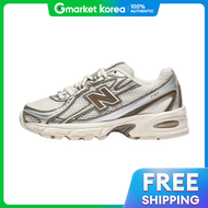 New Balance | NEW BALANCE U740MU2 - MU2 สนคาของแทจากรานคา 241397