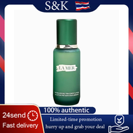 La Mer The Balancing Treatment Lotion a new formula specifically designed for Asian skin - Moisturiz