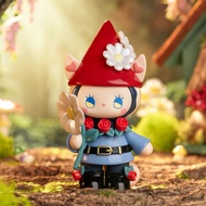 [Blind BOX] Blindbox Model - LUCKY EMMA - Emma Secret Forest Dating Series
