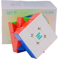 Moyu Super RS3M YS3M Maglev Magnetic 3x3 Cube