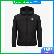 The North Face | The North Face Pacer Fleece Jacket Nj4Fr64A Nj4Fr64B
