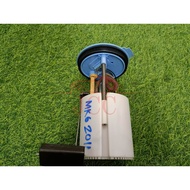 VOLKSWAGEN GOLF (MK6) 2011 FUEL PUMP 1K0919051DB JAPAN USED [2E-5D-D811]