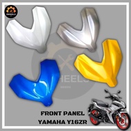 FRONT PANEL YAMAHA Y16ZR / COVER DADA Y16