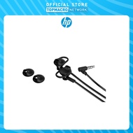 HP HEADSET ON-EAR HEADSET 150 (BLACK)