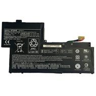 ACER Swift 1 SF113-31 N16Q9 N17P2 AP16A4K  Laptop Battery
