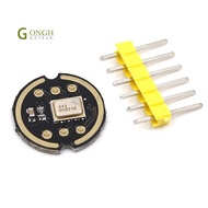 Omnidirectional Microphone Module MEMS INMP441 High  Low Power Ultra Small Volume Support ESP32