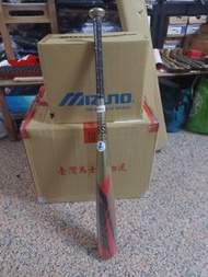 ZETT 全日本軟式棒球JSBB認證 軟式少年棒球鋁棒 BCT-76110 社區少棒棒球鋁棒 國小軟式棒球鋁棒