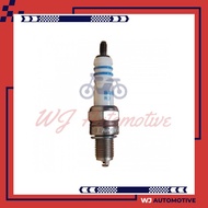 Bosch U4AC C7HSA Spark Plug 1pcs Bosch C7HSA Spark Plug Original