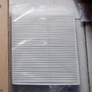 Hyundai STARIA AC Cabin Filter brand Mando HC97133L1000