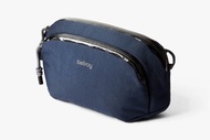 預購 Bellroy Venture Pouch 收納包