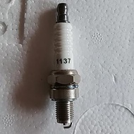 Spark Plug A5RTC GX31 GX100 GXH50 (2920004)