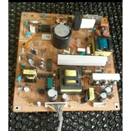 Tv PSU power supply sony 32v400 32s400a