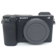 Sony A6400 新淨企理