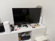 Skyworth 創維32STE6600 32吋 2K HD Google TV 智能電視機