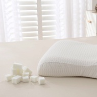 好關係 HAOKUANXI | 太空舒眠記憶枕-好夢幽浮枕