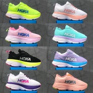Hoka BONDI 8 RUNNING SHOES/SPORTS SHOES HOKA BONDI 8 RUNNING/HOKA RUNNING SHOES/HOKA RUNNING SHOES/L