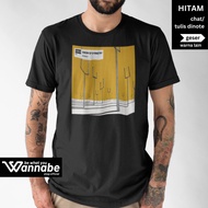 Muse Band T-shirts Size S - 7XL Jumbo T-shirts T-shirts BIG SIZE kids T-shirts ready