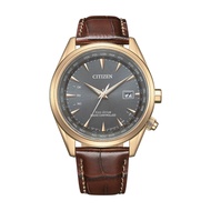 [Citizen Malaysia Official] M Eco-Drive Men Watches_CB0273-11H