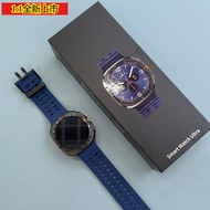 [Traditional Chinese] 2026 Top with WATCH8 ULTRA Smart Watch Bluetooth Call Multi-Sports Mode ChatGP