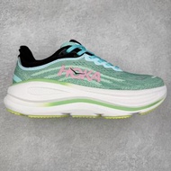 Hoka One One Bondi 9