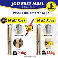 RANGKA KANOPI CANOPY RACK ONLY 6X6 8X8 10X10 10X15