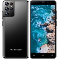 Smartphone Android đt giá rẻ chính hãng Giảm giá sốc điện thoại giá rẽ siêu mượt điện thoại cảm ứng 