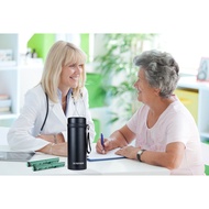 Insulin Cooler Bag Insulin Cooler Portable Diabetes Travel Cooler Box Medicine Cooler Box