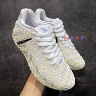 [Rey Stock Free Shipping]OX Pure Original Ja 3 Morante 3rd Generation Anti-slip Wear-resistant Breat
