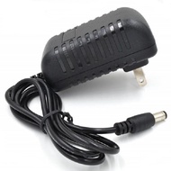 POWODA V11-S1 Wireless Vacuum Cleaner Handheld Vacuum Cleaner 26.5V Power Adapter Charger