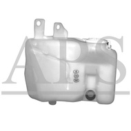 (ORIGINAL) PROTON PERDANA / PERDANA V6 WASHER TANK ,WIPER TANK (WITH CAP)