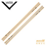 Latin Drum Stick VATER VHT3/8 Hickry VMT3/8 Maple Jazz