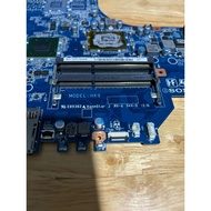 Main laptop sony svf152c1jn pemtum