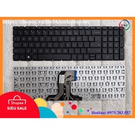 🔝 Laptop Keyboard HP 15-AC 15-AY 15-AF 15-AJ 15ac 15af 250 G4 255 256 (Right Weld Key For Workers) I