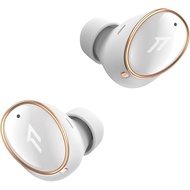 1MORE EVO Wireless Earphones Noise Cancelling 42dB LDAC High Resolution Bluetooth 5.2 Hybrid Type Ea