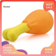 RAN Dog Products Squeaky Dog Toys Fadeless