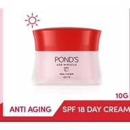 ponds age miracle day cream 10g