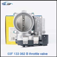 03F 133 062 B  For VW Jetta Beetle Caddy Jetta POLO Touran Golf MK6 R SKODA YETI  1.2T TSi Electroni