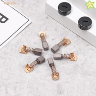 GORROS 2pcs Carbon Brush Cap High Quality For CB-430 Makita GA400 BGA402 Angle Grinder Parts