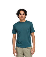 HOKA-HOKA ESSENTIAL TEE Men