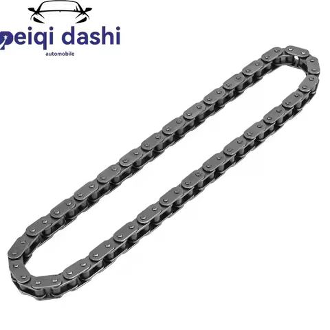 11311730188 Auto Timing Chain For BMW 1998-2020 3 4 5 Series X5 X6 Z3 Roadster E36 E46 Engine N52 M5