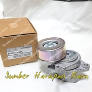 Nissan Xtrail T30 Serena C24 V-Belt Fan Belt Tensioner