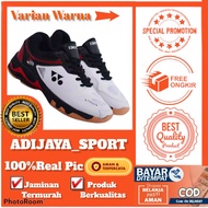 Yonex Badminton Shoes/Badminton Shoes/Sports Shoes Import Best Quality
