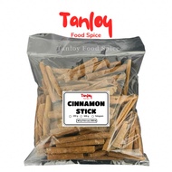 Ceylon Premium Cinnamon Stick 250gram 500grams 1kilo