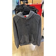 Bershka Men's Hoodie
