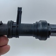 NEW HONDA CIVIC 1.6 1996-2000 SO4 EK SR4 CRV S10 Integra METER SENSOR WITH GEAR SPEED SENSOR MANUAL 
