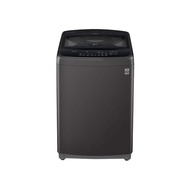 เครื่องซักผ้าฝาบน รุ่น T2314VS2B ระบบ Smart Inverter ความจุซัก 14 กก.