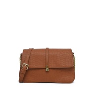 Tas Elizabeth Sling Bag 0056-0095