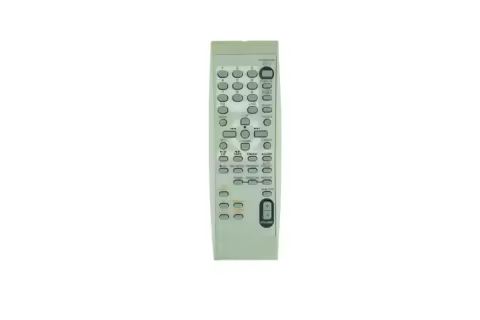 Remote Control For JVC UX-P4R UX-P6R UX-P7R RM-SUXP7R RM-SUXP3R UX-P30 CA-UXP30 Compact Component St