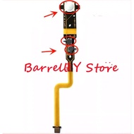 1Pcs New switch flexible Flex Cable FPC repair parts for Sony FE2.8/90mm G90 mm SEL2890 lens