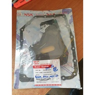 Auto filter & Gasket Alza,Myvi-Lb,Axia,Bezza